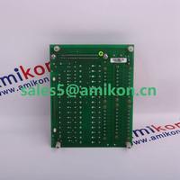 *IN STOCK*HONEYWELL 05701-A-0361